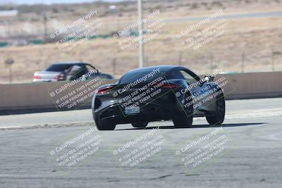 media/Feb-01-2025-Lotus Club of SoCal (Sat) [[a36ae487cb]]/Novice/Skid Pad/